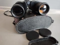 ТОП Съветски Бинокъл-БПЦ4 12 х 40-TENTO-MADE IN СССР, снимка 12
