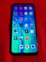 Huawei Honor -20 Lite -128GB/4GB,Dual SIM,Blue, снимка 3