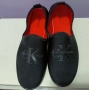 Пантофки Calvin Klein, снимка 1