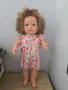 Кукла Gamze, снимка 3