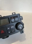 Управление на климатроника за KIA Carnival 2.9 CRDi (2006–2012) 97250-4D850, снимка 2