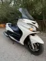 Yamaha Majesty 400, снимка 7