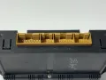 Климатроник Audi A4 B5 8L0820043B 5HB007608-00, снимка 3