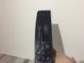 Mercedes Benz Audio 10 касетофон , снимка 1