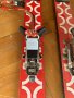 Ски Elan/Tyrolia 195 241583, снимка 3
