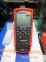 RS PRO RS-9935 Handheld LCR Meter 2mF, 200 MΩ, 2000H