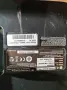 Монитор-телевизор LG M2080D-PZ, снимка 2