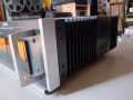 REVOX A-740 stereo power amplifier, снимка 8