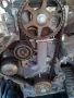 Двигател 1.1 -60к.с. Бензин за Пежо -ситроен, снимка 4