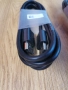 Кабел Displayport 5K1FN15501, снимка 3