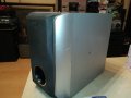 SONY SS-WS51 3ohm-SUBWOOFER-ВНОС GERMANY LNV1608231814, снимка 7