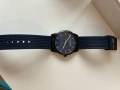 Часовник CALVIN KLEIN K8R114D1 Swiss Made, снимка 4