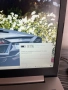 Lenovo Ideapad 330 4GB 1TB, снимка 10