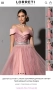 Рокля LORRETI , снимка 2