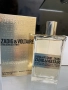 Парфюм без целофан-Zadig&Voltaire-This is really Her!-EDP Intense, снимка 1