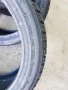 235/40/19 brigestone , снимка 5