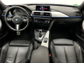 BMW 435xi F32 на части , снимка 3