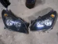 Фарове фар за Опел Астра OPEL ASTRA H, снимка 1