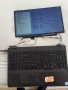 Dell latitude 5500.i5.8gen., снимка 2