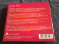Pure 50's 4CD Collection оригинални дискове, снимка 4