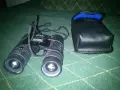 Бинокл praktica sport 8x25 dwcf field 152m/1000m wide angle, снимка 1