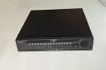 32 канален NVR Hikvision DS-9632NI-I8, снимка 1