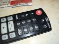 LG BLU-RAY REMOTE CONTROL 1906231750, снимка 7