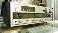 SONY STR-5800, снимка 2