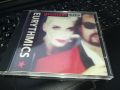 EURYTHMICS CD 2802241539, снимка 5