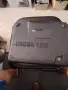 17.3 Asus Rog G750`Core i7-4700HQ/Nvidia GTX 870-192 bit/4GB RAM 1TB HDD/Full HD, снимка 3