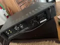Видео Goldstar vcp-r1010+7 касетки, снимка 2