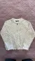 Детско яке, елек размери 104 и 110, Mayoral, H&M, Benetton, okaidi, снимка 6