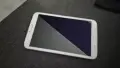 Samsung Galaxy  tab 3 16gb, снимка 2