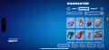 FORTNITE ACCOUNT FULL ACCESS , снимка 7