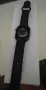 Apple Watch Series 10, снимка 3