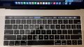 MacBook Pro 15” 2018 A1990 i7 2,6GHz 32GB 500GB 560X, снимка 4