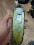 ПАНЕЛ , Платка  ЗА ОГЛЕДАЛА PEUGEOT 607 , 9649921677, снимка 6