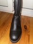 Чисто нови дамски боти Mustang, снимка 2