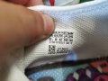 Маратонки Adidas Pharrell HU Human made 42 номер , снимка 4