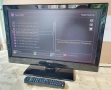 Телевизор - HITACHI 22 Inch - Full HD - LED - USB !, снимка 8