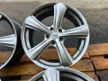 5x120 19 Джанти BMW X1 X3 X5 3 series 5 серия 5х120 Чисто нови, снимка 4