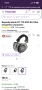 Студийни слушалки Beyerdynamic, DT-770 Pro 80 OHM , снимка 5