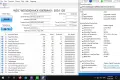 PC Офис 6: I5 750, 7GB DDR3, 7300LE 256mb, 500GB WD Blue, 150W HP., снимка 4