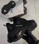 Дамски маратонки Balenciaga   код Br210, снимка 1