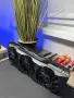 Видео карта ZOTAC GAMING GeForce RTX 3090 Trinity OC 24GB - Като нова, снимка 2