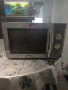 микровълнова пролукс, снимка 1