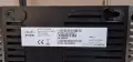 🌐 Кабелен модем Cisco EPC3208 EuroDOCSIS 3.0 – работещ, снимка 5
