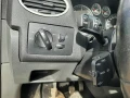 Форд Фокус мк2 2.0 136 на части Ford Focus mk2 tdci, снимка 5