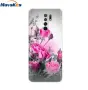Кексове за Xiaomi redmi 9, снимка 3