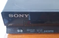 Sony DAV-TZ140, снимка 11
